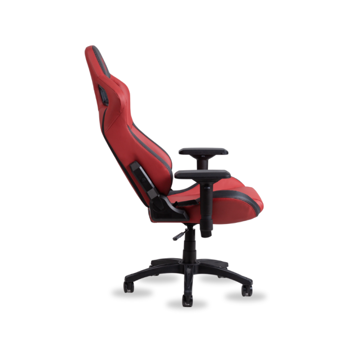 SKILLCHAIRS SC5 VOLCAN Chaise gamer SKILLCHAIRS Maroc