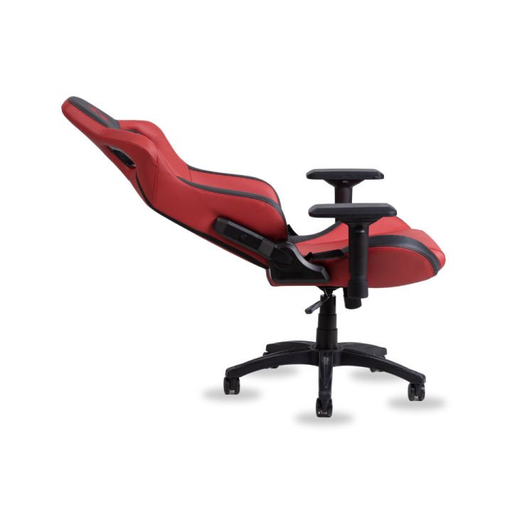 SKILLCHAIRS SC5 VOLCAN Chaise gamer SKILLCHAIRS Maroc