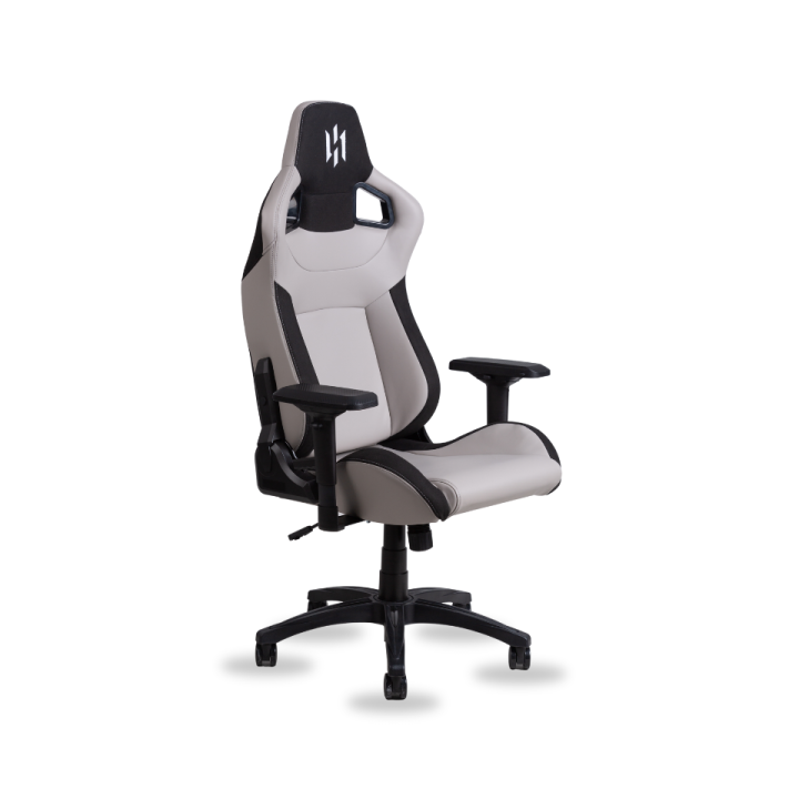 SKILLCHAIRS SC5 SILENCE Chaise gamer SKILLCHAIRS Maroc