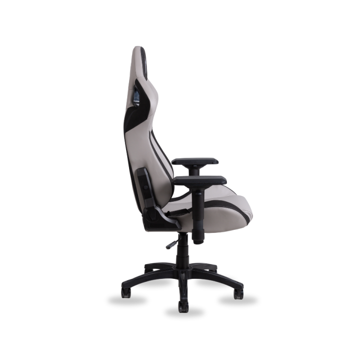 SKILLCHAIRS SC5 SILENCE Chaise gamer SKILLCHAIRS Maroc