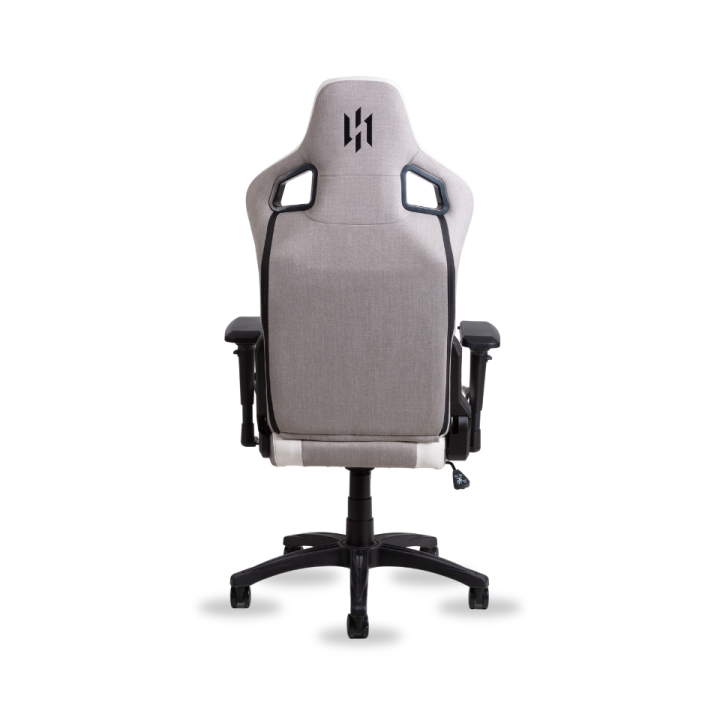 SKILLCHAIRS SC5 SILENCE Chaise gamer SKILLCHAIRS Maroc