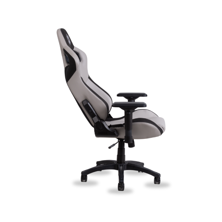 SKILLCHAIRS SC5 SILENCE Chaise gamer SKILLCHAIRS Maroc