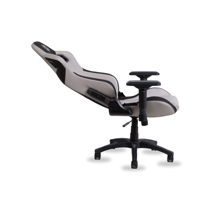 SKILLCHAIRS SC5 SILENCE Chaise gamer SKILLCHAIRS Maroc