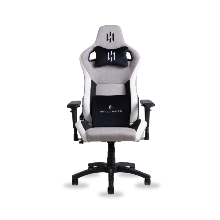 SKILLCHAIRS SC5 DESTINY Chaise gamer SKILLCHAIRS Maroc