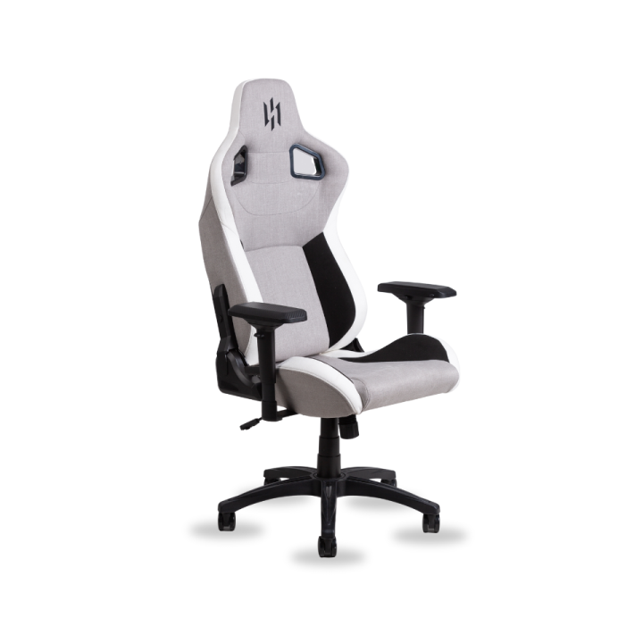 SKILLCHAIRS SC5 DESTINY Chaise gamer SKILLCHAIRS Maroc