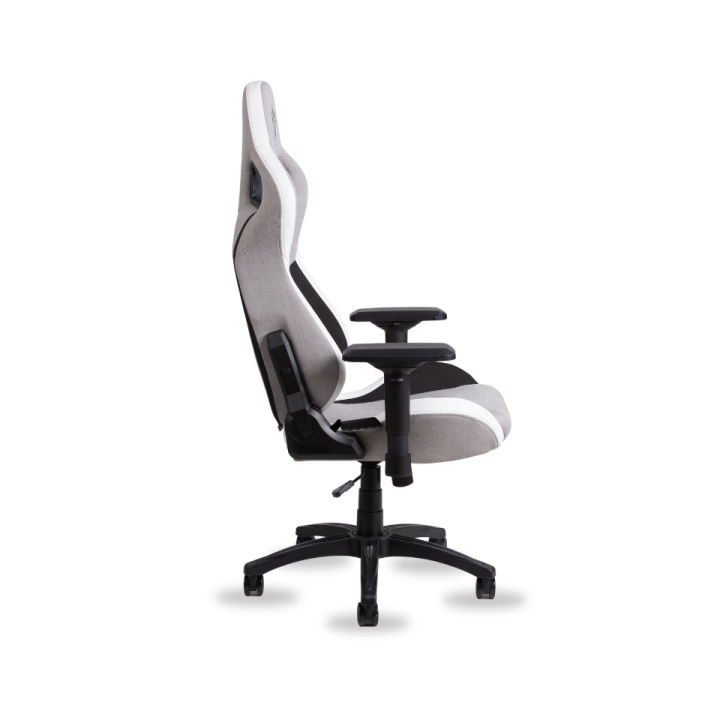 SKILLCHAIRS SC5 DESTINY Chaise gamer SKILLCHAIRS Maroc