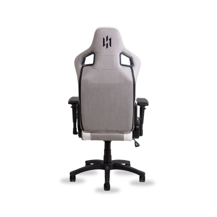 SKILLCHAIRS SC5 DESTINY Chaise gamer SKILLCHAIRS Maroc