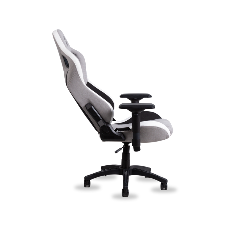 SKILLCHAIRS SC5 DESTINY Chaise gamer SKILLCHAIRS Maroc