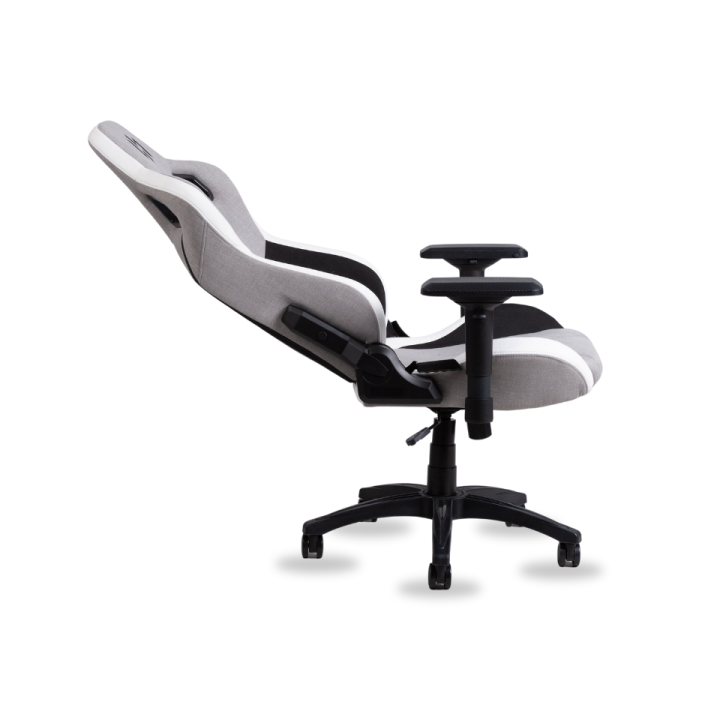 SKILLCHAIRS SC5 DESTINY Chaise gamer SKILLCHAIRS Maroc