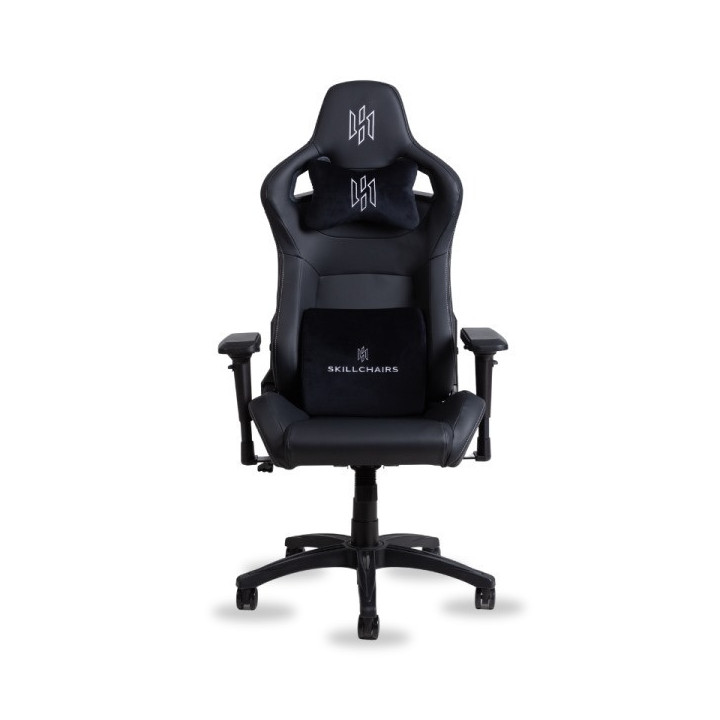 SKILLCHAIRS SC5 BARON Chaise gamer SKILLCHAIRS Maroc
