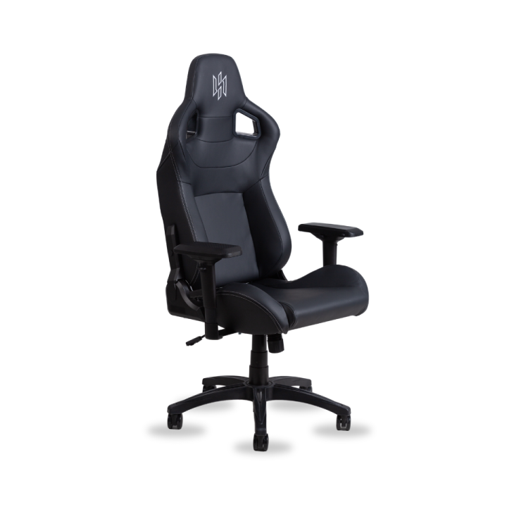 SKILLCHAIRS SC5 BARON Chaise gamer SKILLCHAIRS Maroc