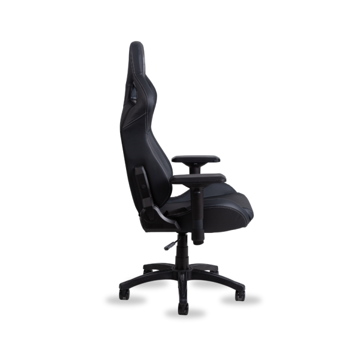 SKILLCHAIRS SC5 BARON Chaise gamer SKILLCHAIRS Maroc
