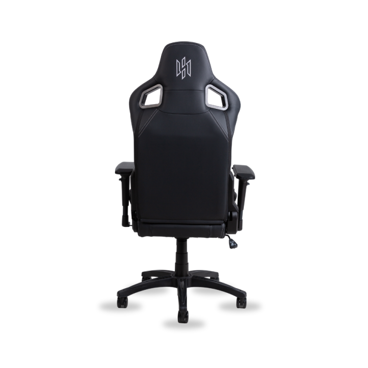 SKILLCHAIRS SC5 BARON Chaise gamer SKILLCHAIRS Maroc