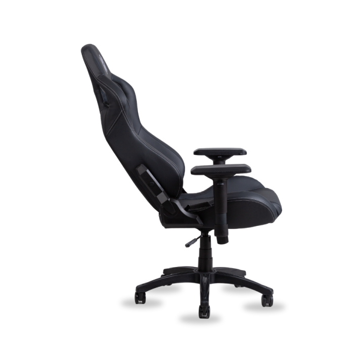 SKILLCHAIRS SC5 BARON Chaise gamer SKILLCHAIRS Maroc