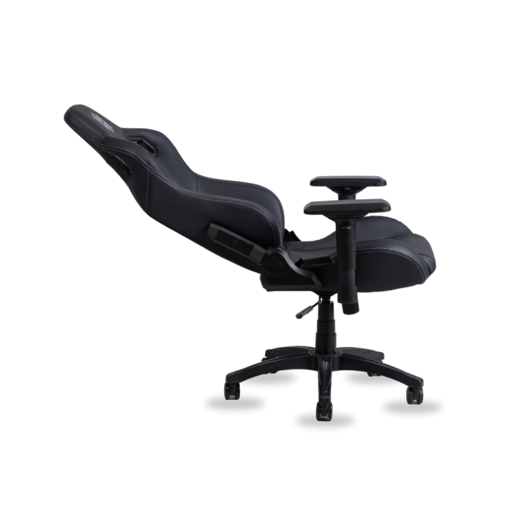 SKILLCHAIRS SC5 BARON Chaise gamer SKILLCHAIRS Maroc