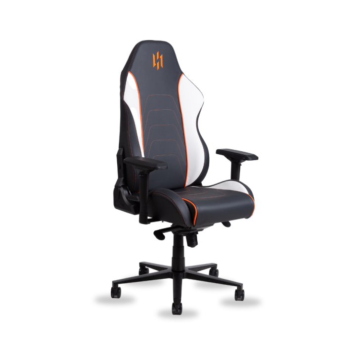 SKILLCHAIRS SC3 SUPREME Chaise gamer SKILLCHAIRS Maroc