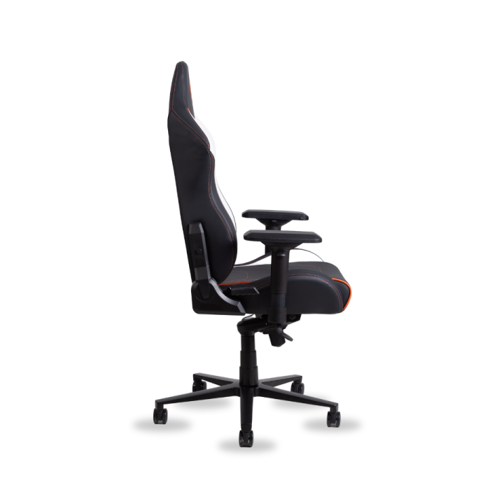 SKILLCHAIRS SC3 SUPREME Chaise gamer SKILLCHAIRS Maroc