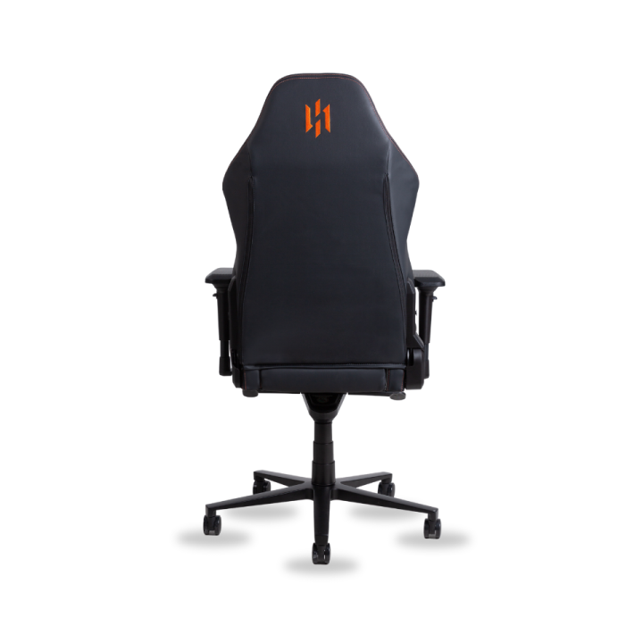 SKILLCHAIRS SC3 SUPREME Chaise gamer SKILLCHAIRS Maroc