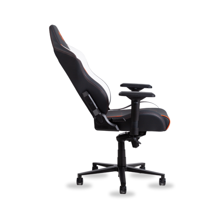 SKILLCHAIRS SC3 SUPREME Chaise gamer SKILLCHAIRS Maroc