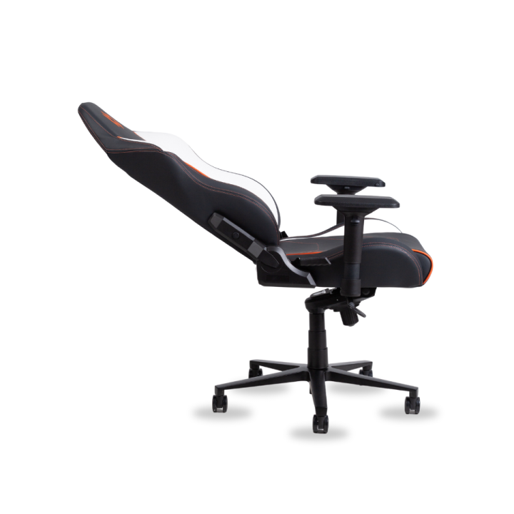 SKILLCHAIRS SC3 SUPREME Chaise gamer SKILLCHAIRS Maroc
