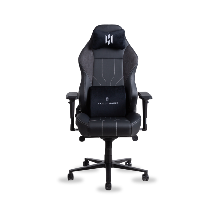 SKILLCHAIRS SC3 NOBLE Chaise gamer SKILLCHAIRS Maroc