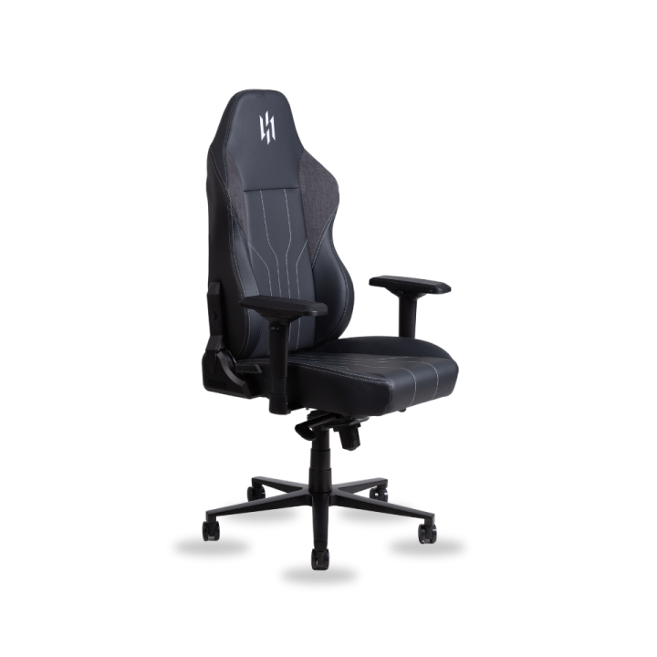 SKILLCHAIRS SC3 NOBLE Chaise gamer SKILLCHAIRS Maroc