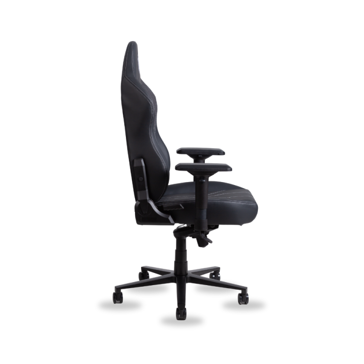 SKILLCHAIRS SC3 NOBLE Chaise gamer SKILLCHAIRS Maroc