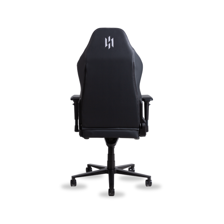 SKILLCHAIRS SC3 NOBLE Chaise gamer SKILLCHAIRS Maroc