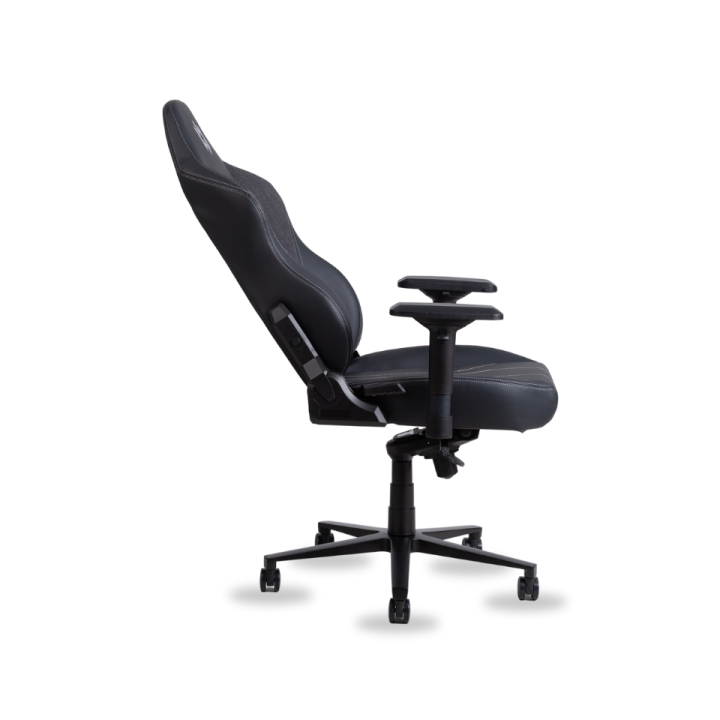 SKILLCHAIRS SC3 NOBLE Chaise gamer SKILLCHAIRS Maroc