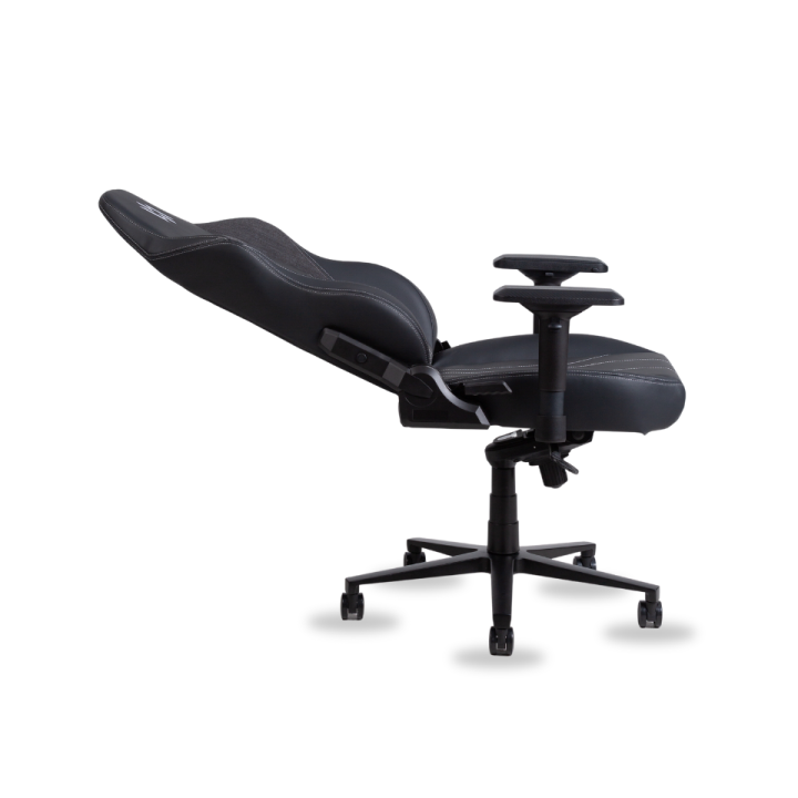 SKILLCHAIRS SC3 NOBLE Chaise gamer SKILLCHAIRS Maroc