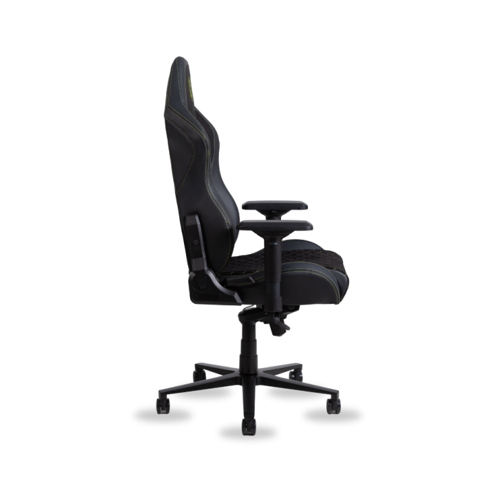 SKILLCHAIRS SC3 MAJESTIC Chaise gamer SKILLCHAIRS Maroc