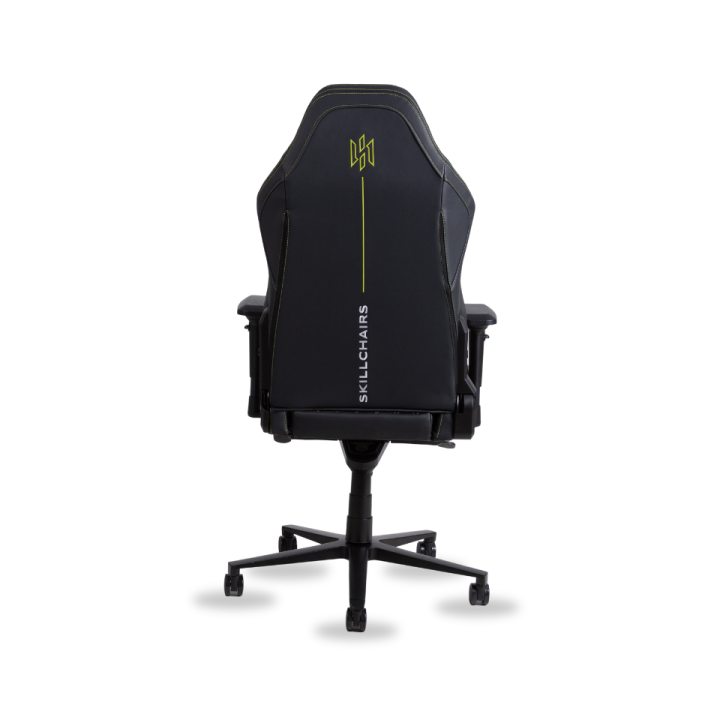 SKILLCHAIRS SC3 MAJESTIC Chaise gamer SKILLCHAIRS Maroc