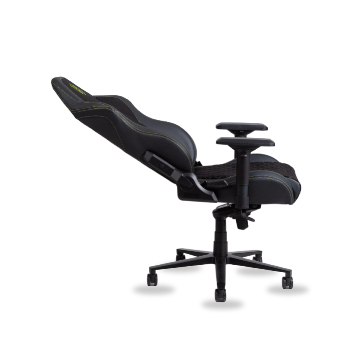 SKILLCHAIRS SC3 MAJESTIC Chaise gamer SKILLCHAIRS Maroc