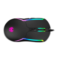 Krom Kenya Combo 4in1 Kits claviers/souris KROM Maroc