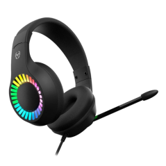 Krom Kenya Combo 4in1 Kits claviers/souris KROM Maroc