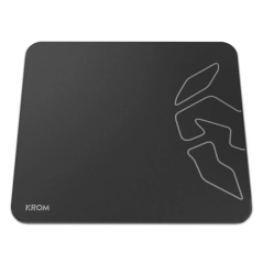 Krom Kenya Combo 4in1 Kits claviers/souris KROM Maroc