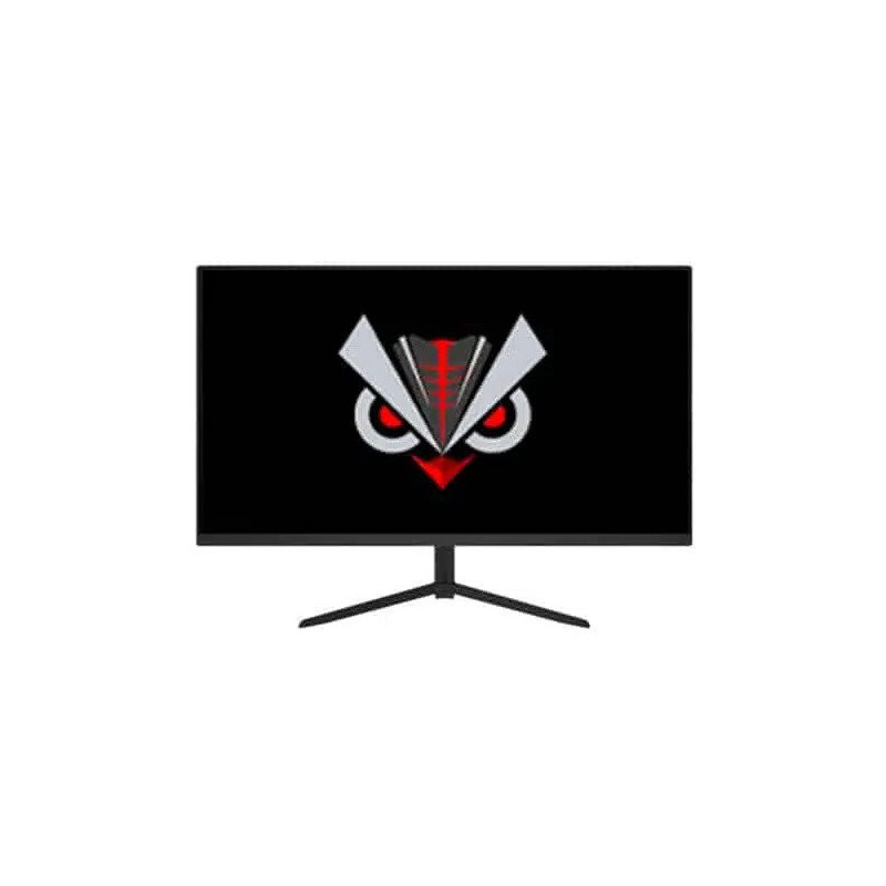 Hybrok HP27IFL 27" IPS 75Hz 1ms