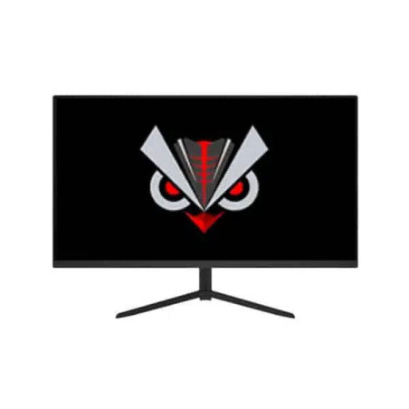 Hybrok HP27IFL 27" IPS 75Hz 1ms Moniteurs HYBROK Maroc