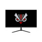 Hybrok HP27IFL 27" IPS 75Hz 1ms