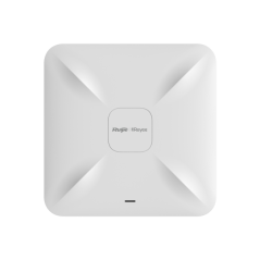 RUIJIE AC1300 DUAL BAND GIGABIT RG-RAP2200(E) Réseau Ruijie Network...