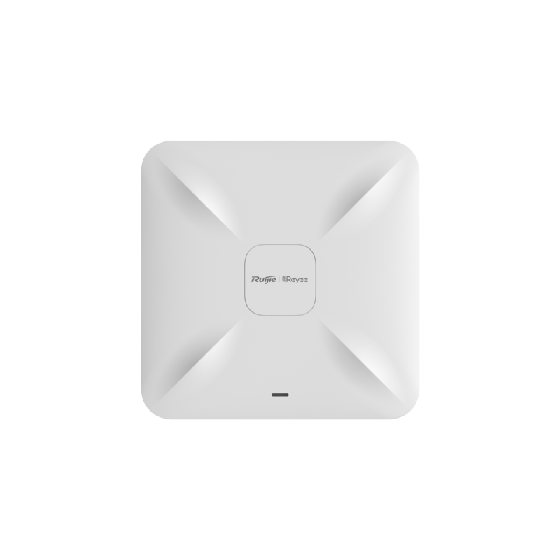 RUIJIE AC1300 DUAL BAND GIGABIT RG-RAP2200(E)