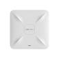 RUIJIE AC1300 DUAL BAND GIGABIT RG-RAP2200(E)