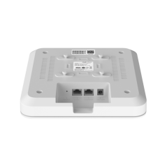 RUIJIE AC1300 DUAL BAND GIGABIT RG-RAP2200(E) Réseau Ruijie Network...