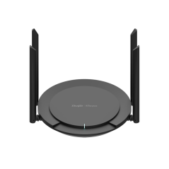 RUIJIE 300MBPS CLOUD RG-EW300 PRO Réseau Ruijie Networks Maroc