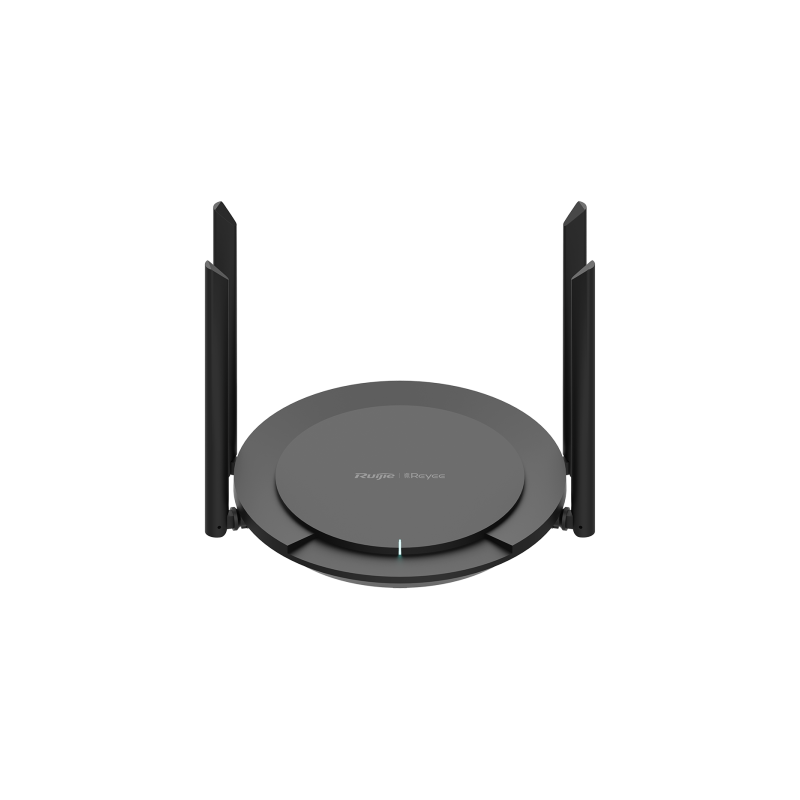 RUIJIE 300MBPS CLOUD RG-EW300 PRO