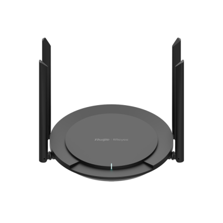 RUIJIE 300MBPS CLOUD RG-EW300 PRO Réseau Ruijie Networks Maroc