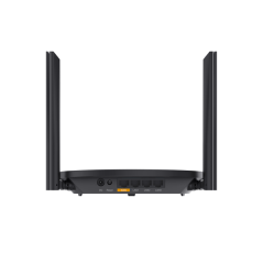 RUIJIE 300MBPS CLOUD RG-EW300 PRO Réseau Ruijie Networks Maroc