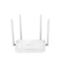 RUIJIE 1800M DUAL-BAND GIGABIT MESH WIFI-6 RG-EW1800GX PRO