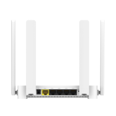 RUIJIE 1800M DUAL-BAND GIGABIT MESH WIFI-6 RG-EW1800GX PRO Réseau R...