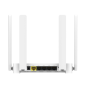 RUIJIE 1800M DUAL-BAND GIGABIT MESH WIFI-6 RG-EW1800GX PRO